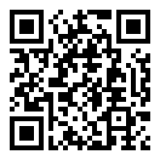 快跑，开局被原始股找上门 吕子桥