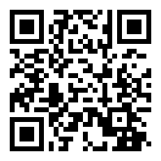 开局千星藤，连接宇宙网络 花瓷砖