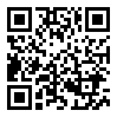 恐怖生存游戏 飞鱼不是鱼啊