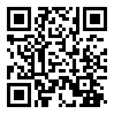 开局鬼灭：我的系统乱收费 阿王旺旺