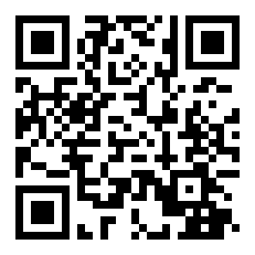 开局加满九阳神功 九阳推天呀