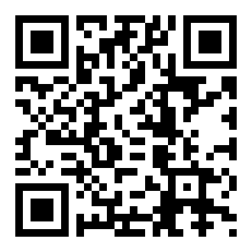 开局推演他化自在，演化嬴政 被太阳晒黑