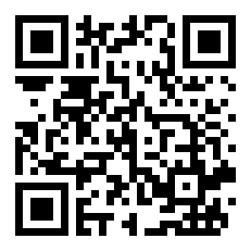 开局继承铁匠铺 结石666