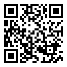 开局战地采访雇佣兵表姐呆小妹！ 鲨鱼辣椒不吃辣