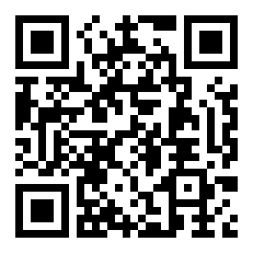 快穿之完美人生 瑜翎曦晨