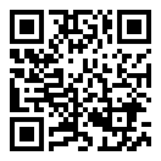 开局造了台外骨骼机甲 七月上清