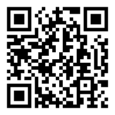 开局被老爹算计了 扑不动