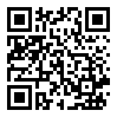 开局让隋炀帝答题，李渊是反王？ 金皖1