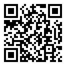 开局:我为国术正名 不肾虚啊