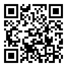 全球穿越：我制作的游戏变成现实 沧龙双枫