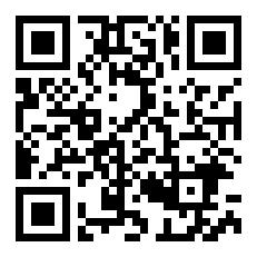 开局诸神降临 一只小放纵1