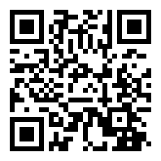 综漫:开局把雅雅变器灵 布丁酱