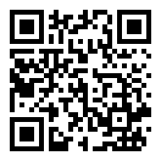 恐怖复苏：开局满级金光咒 毒打