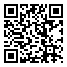 开局鬼谷，制霸大秦！！！ 大秦鬼谷