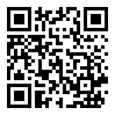 开局购买小狗崽，奖励如来神掌 天天小扑街s