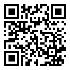 恐慌沸腾：出手就变强 二三子