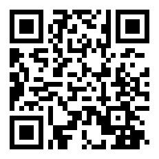 狂女三侠 安静雅