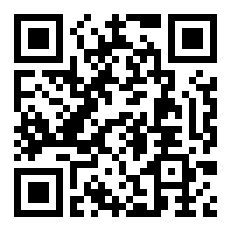 柯南之恶魔系统 藤藤蛇