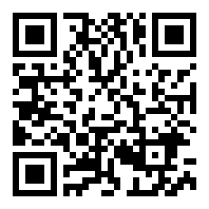 全民塔防：开局召唤沙雕玩家 鲲与鹏