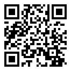 傀儡时代：开局合成巫神刑天 灵汽复苏