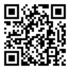 开局神光棒，光要自己找 可惜改不得