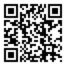 开局爷爷想起六幢别墅 聋头大鸽