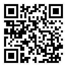 开局风灵月影的异界争霸路 机灵马先生