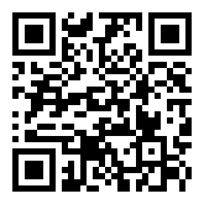 全民修炼，只有我相信科学 简易白