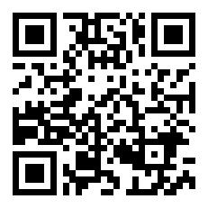 开局和极凶女鬼退婚 卖小鬼