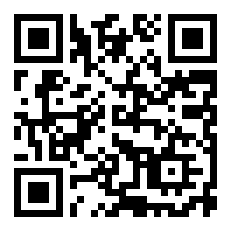 开局一百亿经验 超神漫威