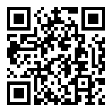 坑哭队友就变强 日胜天半子月