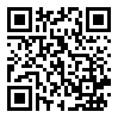 恐怖复苏：开局觉醒太古十凶 西游商人