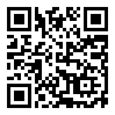 开局亏损二十万，反赚两个亿！ 耿老玉