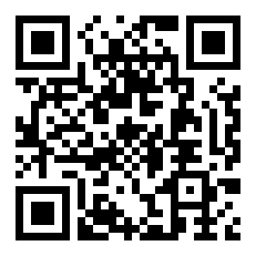 终极之时空混血儿 折翼的鸟