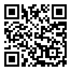 柯南世界的咸鱼 楠山楠