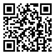 开局绑定一万个系统 单纯的冲动