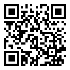 硬核调解：开局骂哭临时加彩礼女 肆号先生