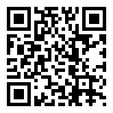 四合院：开局迎娶陈雪茹 忆水游鱼