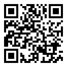 最强神豪，没钱就去干一票！ 帝族