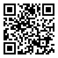 全民转生：我点满了幸运值 想上天的东北虎