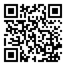 开局丧尸，目标星辰大海 深渊之下