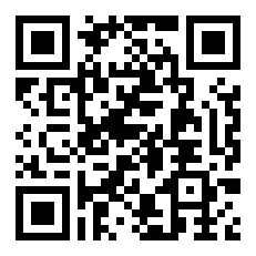 我，科研鬼才，被索千万彩礼 画梦