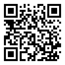 全民领主：开局唯一建筑万龙巢！ 原味香葱饼干