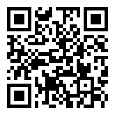 我，东星乌鸦，掀桌子就变强 神厨老富贵