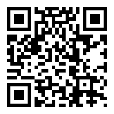 娱乐：开局骗走了女嘉宾 二手二狗