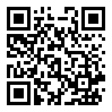 科技聊天群：天网教我奴役人类 扶摇破空