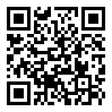 酒剑仙：开局喊紫女老婆 舔狗无敌