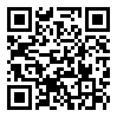 次元佣兵，顶上战争夜凯燃爆战场 火影X海贼x综漫