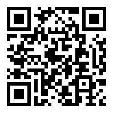我，高考双榜第一，隐世入道门！ 月人夕