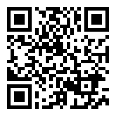 全球血脉：我乃超人，无限升级 里先生里好